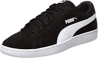 PUMA 彪马 男女同款成人运动鞋 364989 05