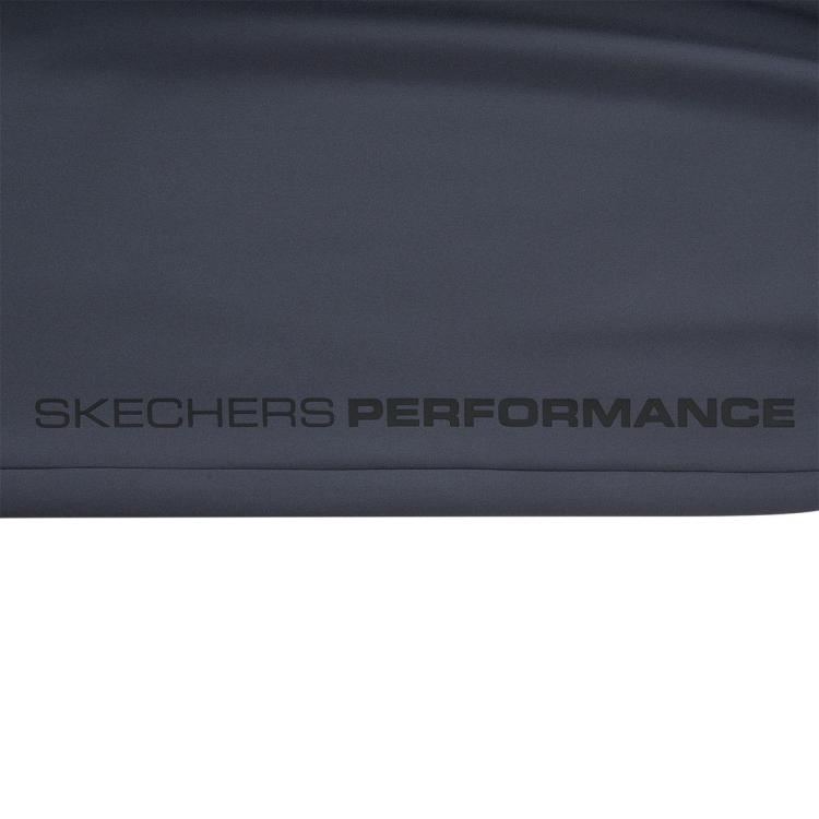 SKECHERS 斯凯奇 男款运动长裤 P322M062