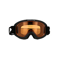 Oakley 欧克利 O-frame 2.0 PRO S 滑雪护目镜