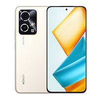 HONOR 榮耀 90 GT 5G手機 24GB+1TB 燃速金