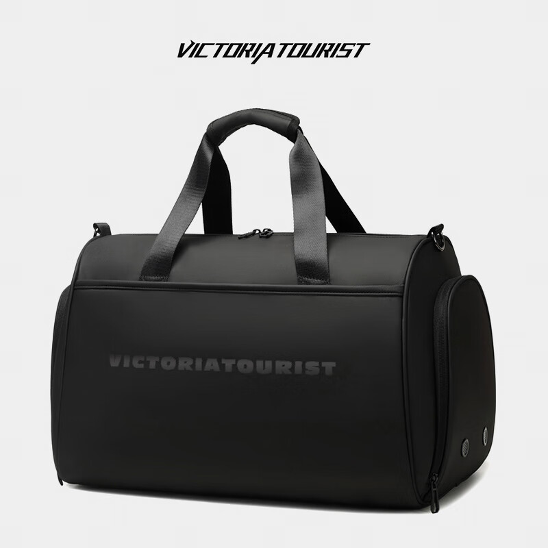 victoriatourist 维多利亚旅行者 旅行包