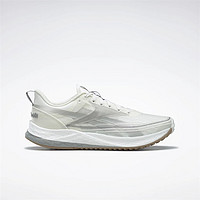 Reebok 銳步 Floatride Energy 4 男子跑鞋 GX0270 白綠色 40