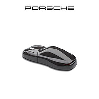 PORSCHE 保时捷 笔记本台式电脑无线鼠标 办公游戏