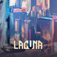 GOG喜加一《Lacuna黑暗科幻冒险》PC数字版游戏