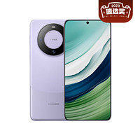 HUAWEI 华为 Mate 60 手机 12GB+512GB 白沙银