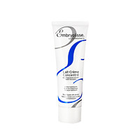 Embryolisse 法国大宝深蓝妆前乳隔离霜保湿75ML+5ml