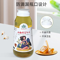 ONECO 王巢 洋槐蜂蜜制品 950g