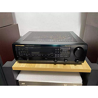 marantz 马兰士 日本原装马兰士SR73家庭影院功放 二手8成新