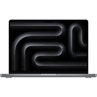 Apple 苹果 MacBook Pro 14.2吋 M3芯片 8GB 512GB