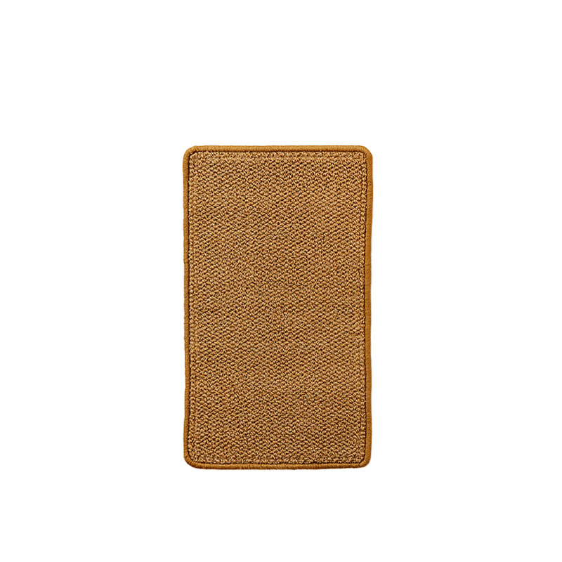 猫咪剑麻垫防猫抓沙发保护猫抓垫耐磨不掉屑猫抓板防猫抓贴墙玩具 【随处可贴】(25cm*50cm)-送背胶魔术贴4条 【随处可贴】(30cm*60cm）-送背胶魔术贴4条 【随处可贴】(40cm*60cm)-送背胶魔术贴4条 【随处可贴】(50cm*80cm)-送背胶魔术贴4条 【随处可贴】(60cm*90cm)-送背胶魔术贴4条 【布艺沙发】（30cm*40cm）送螺旋钉 【布艺沙发】（ 40cm*60cm）送螺旋钉 【布艺沙发】（50cm*80cm）送螺旋钉 【布艺沙发】（60cm*90cm）送螺旋钉