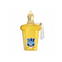 XERJOFF希爵夫Casamorati卡萨莫拉蒂香水系列100ML Dolce Amalfi 温柔的阿玛菲