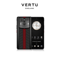 VERTU 纬图 METAVERTU2 AI手机双模型朱雀焰离火祥云隐私加密手机商务5G高奢手机官方