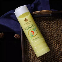 BEE&FLOWER 蜂花 小麦蛋白护发素450ml*3瓶修护干枯毛躁发膜蚕丝蛋白营养润发