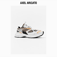 AXEL ARIGATO [季末折扣]Axel Arigato Marathon 拼色马拉松老爹鞋跑鞋休闲运动