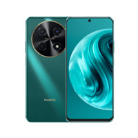 HUAWEI 華為 暢享 70 Pro 1億像素超清影像40W超級快充5000mAh大電池長續航 128GB 翡冷翠