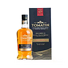 cdf會員：TOMATIN 湯瑪丁 DECADES II風華年代2單一麥芽蘇格蘭威士忌 46%Vol 700ml