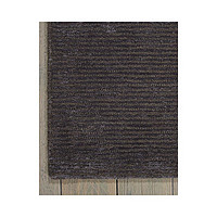 卡爾文·克萊恩 Calvin Klein 通用 地毯