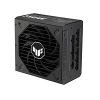 ASUS 華碩 TUF GAMING 裝彈手7500W 金牌全模組電源