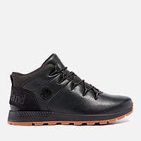 Timberland Sprint Trekker Mid 男士徒步靴