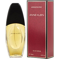 ANNE KLEIN 安妮克莱因 同名女士香水 EDP 100ml