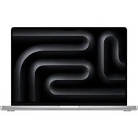 Apple 蘋果 2023新款 MacBook Pro 16 (M3 Pro, 18GB, 512GB)