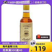 Dr.Clauder’s 克勞德醫生 寵物深海三文魚油貓狗美毛護膚防掉毛250ml