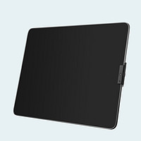 Xiaomi 小米 米家液晶黑板 39英寸 深灰色