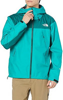 北面 登山轻便夹克 男士 Gore-Tex 防水透气 轻便 NP62303