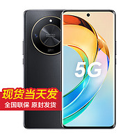 Hi nova X50 5G手機 X50  運行12GB+內存256GB