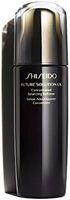 SHISEIDO 資生堂 時光琉璃御藏臻萃柔膚液170mL