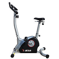 JX 军霞 JUNXIA） 家用磁控健身车JX-7050A家用室内磁控单车健身车 健身器材