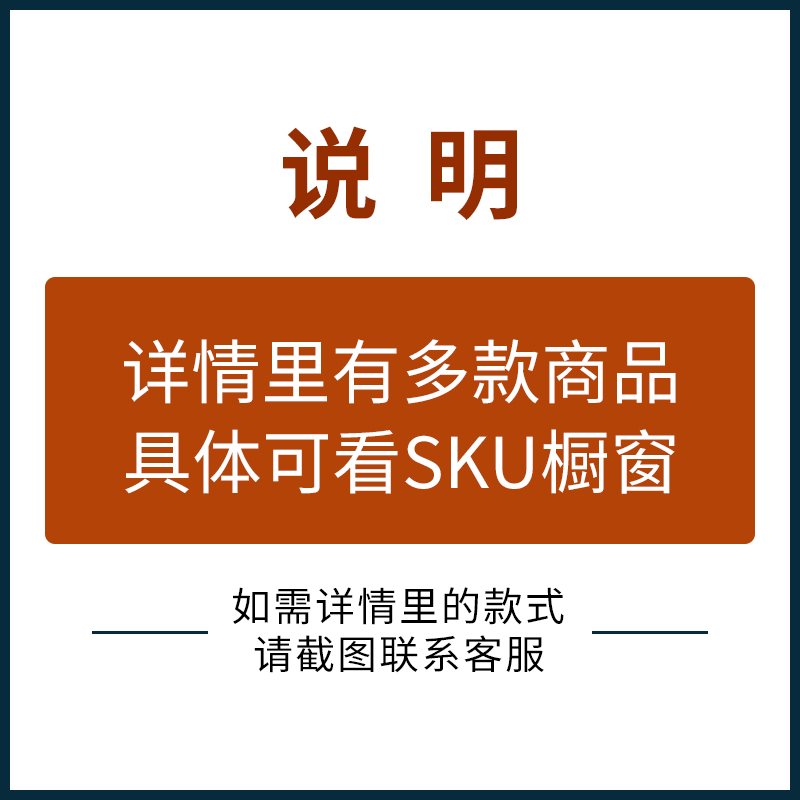 现代简约轻奢创意客厅桌面玄关电视柜摆件实用家居饰品样板间摆设