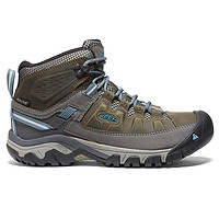 KEEN Targhee III男士户外登山鞋