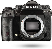 PENTAX 賓得 數碼單反相機 K-1MarkII