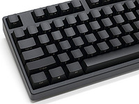 FILCO 斐尔可 新产品|FILCO机械键盘斐尔可87圣手三代忍者cherry红青粉茶轴