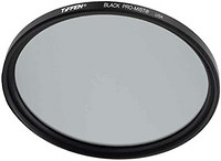 tiffen filter 52mm black pro-mist 3 過濾器