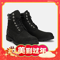 PLUS會員：Timberland 男子高幫戶外靴 A27X6