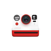 Polaroid 寶麗來 NowGen2 拍立得