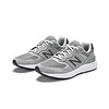 new balance NB奥莱 舒适透气缓震运动休闲鞋MW880