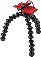 JOBY 宙比 GorillaPod 藍牙音箱支架