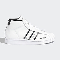 adidas ORIGINALS 女款運動板鞋 FX7821