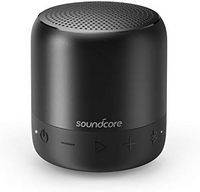 SoundCore 聲闊 Anker SoundCore Mini 2 揚聲器 - 黑色