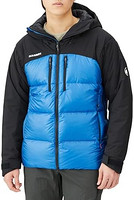 MAMMUT 猛犸象 Gravity Pro IN Hooded Jacket 羽绒服 AF 男士