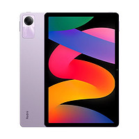 MIUI/小米 Redmi Pad SE  紅米平板SE學習游戲娛樂高刷高清全面屏