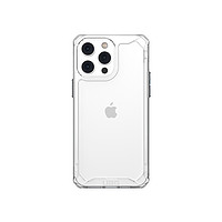 UAG 適用于iPhone14ProMax磁吸晶透手機殼