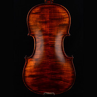 CHRISTINA EU5000B欧洲小提琴专业级考级演奏收藏
