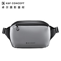 K&F Concept 相机包