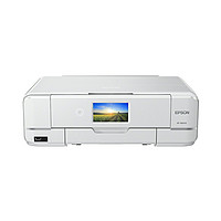 EPSON 愛普生 Colorio EP-982A3噴墨多功能打印機A3兼容EP