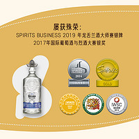 sierra 塞拉 典藏tequila龙舌兰幸运帽40%vol 烈酒墨西哥蒸馏酒700ml