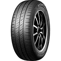 锦湖 Kumho 汽车高性能安全环保 轮胎 ES01 途虎包安装（坚固认证） 185/65R15 88T